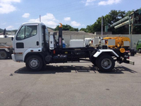 MITSUBISHI FUSO Fighter Hook Roll Truck KK-FH21HE 2000 75,000km_6