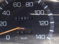 MITSUBISHI FUSO Fighter Hook Roll Truck KK-FH21HE 2000 75,000km_9