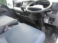 MITSUBISHI FUSO Canter Flat Body TKG-FEA50 2012 120,000km_13