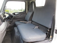 MITSUBISHI FUSO Canter Flat Body TKG-FEA50 2012 120,000km_15