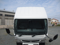 MITSUBISHI FUSO Canter Flat Body TKG-FEA50 2012 120,000km_5