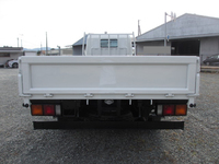 MITSUBISHI FUSO Canter Flat Body TKG-FEA50 2012 120,000km_7