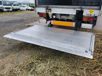 MITSUBISHI FUSO Fighter Aluminum Wing LKG-FK65FZ 2011 621,000km_10