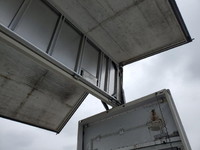 MITSUBISHI FUSO Fighter Aluminum Wing LKG-FK65FZ 2011 621,000km_11