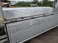 MITSUBISHI FUSO Fighter Aluminum Wing LKG-FK65FZ 2011 621,000km_15
