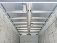 MITSUBISHI FUSO Fighter Aluminum Wing LKG-FK65FZ 2011 621,000km_17