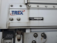 MITSUBISHI FUSO Fighter Aluminum Wing LKG-FK65FZ 2011 621,000km_20