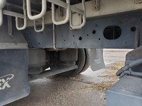 MITSUBISHI FUSO Fighter Aluminum Wing LKG-FK65FZ 2011 621,000km_21