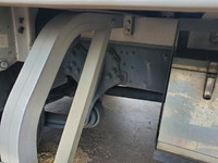 MITSUBISHI FUSO Fighter Aluminum Wing LKG-FK65FZ 2011 621,000km_24