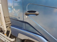 MITSUBISHI FUSO Fighter Aluminum Wing LKG-FK65FZ 2011 621,000km_29