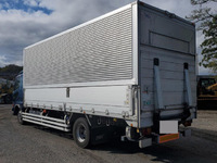 MITSUBISHI FUSO Fighter Aluminum Wing LKG-FK65FZ 2011 621,000km_2