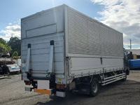 MITSUBISHI FUSO Fighter Aluminum Wing LKG-FK65FZ 2011 621,000km_4