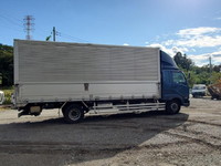MITSUBISHI FUSO Fighter Aluminum Wing LKG-FK65FZ 2011 621,000km_6