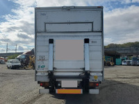 MITSUBISHI FUSO Fighter Aluminum Wing LKG-FK65FZ 2011 621,000km_8