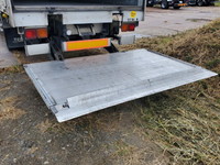 MITSUBISHI FUSO Fighter Aluminum Wing LKG-FK65FZ 2011 621,000km_9