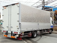 HINO Ranger Aluminum Wing LKG-FE7JPAG 2012 991,733km_10