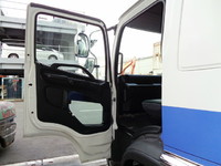 HINO Ranger Aluminum Wing LKG-FE7JPAG 2012 991,733km_25