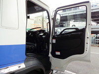 HINO Ranger Aluminum Wing LKG-FE7JPAG 2012 991,733km_28