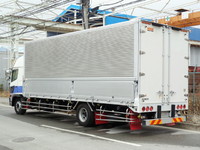 HINO Ranger Aluminum Wing LKG-FE7JPAG 2012 991,733km_7