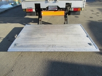 TOYOTA Dyna Aluminum Wing BDG-XZU434 2006 49,925km_2