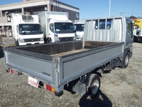 MAZDA Titan Dash Flat Body TC-SYE6T 2003 65,137km_2