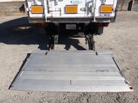 ISUZU Forward Refrigerator & Freezer Truck PB-FRR35K3S 2004 654,222km_2