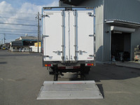 MITSUBISHI FUSO Canter Refrigerator & Freezer Truck PA-FE83DEY 2004 324,681km_2