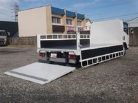 MAZDA Titan Flat Body BKG-LPR85AN 2009 215,996km_2