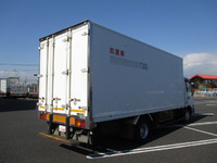 UD TRUCKS Condor Refrigerator & Freezer Truck PB-MK36A 2005 575,402km_2