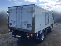 ISUZU Elf Refrigerator & Freezer Truck TPG-NHS85AN 2017 65,177km_2