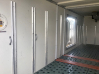 ISUZU Elf Refrigerator & Freezer Truck TPG-NHS85AN 2017 64,335km_7
