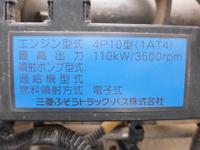 MITSUBISHI FUSO Canter Dump TKG-FBA60 2013 68,000km_19