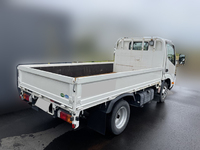 HINO Dutro Flat Body TKG-XZU605M 2019 14,508km_2