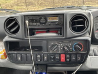 HINO Dutro Flat Body TKG-XZU605M 2019 14,508km_32