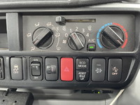 HINO Dutro Flat Body TKG-XZU605M 2019 14,508km_34