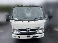 HINO Dutro Flat Body TKG-XZU605M 2019 14,508km_5