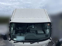 HINO Dutro Flat Body TKG-XZU605M 2019 14,508km_6