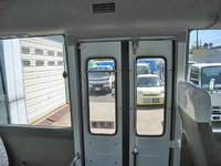 NISSAN Civilian Micro Bus PA-AVW41 2005 11,452km_19
