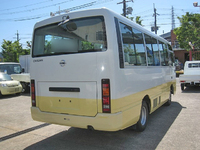 NISSAN Civilian Micro Bus PA-AVW41 2005 11,452km_2