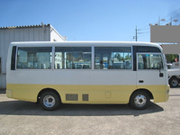 NISSAN Civilian Micro Bus PA-AVW41 2005 11,452km_6