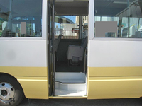NISSAN Civilian Micro Bus PA-AVW41 2005 11,452km_7