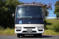 NISSAN Civilian Welfare Vehicles KK-BVW41 2004 32,000km_3