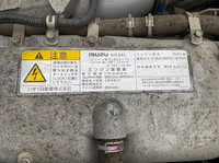 ISUZU Giga Deep Dump QPG-CXZ77BT 2016 55,629km_12