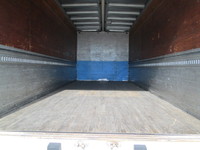 ISUZU Forward Aluminum Wing PJ-FSD34K4 2006 350,755km_10