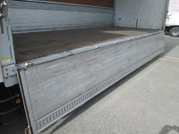 ISUZU Forward Aluminum Wing PJ-FSD34K4 2006 350,755km_5