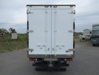 MITSUBISHI FUSO Canter Refrigerator & Freezer Truck TPG-FBA50 2016 225,000km_5