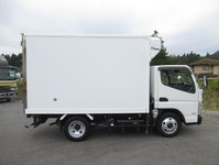 MITSUBISHI FUSO Canter Refrigerator & Freezer Truck TPG-FBA50 2016 225,000km_6