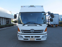 HINO Ranger Aluminum Wing TKG-FD7JLAA 2013 108,900km_12