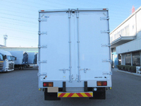 HINO Ranger Aluminum Wing TKG-FD7JLAA 2013 108,900km_13