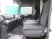 HINO Ranger Aluminum Wing TKG-FD7JLAA 2013 108,900km_20